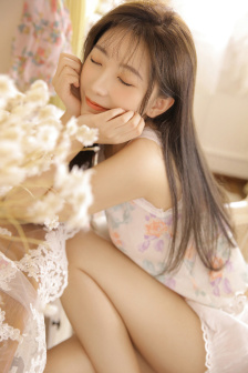 朋友的未婚妻
